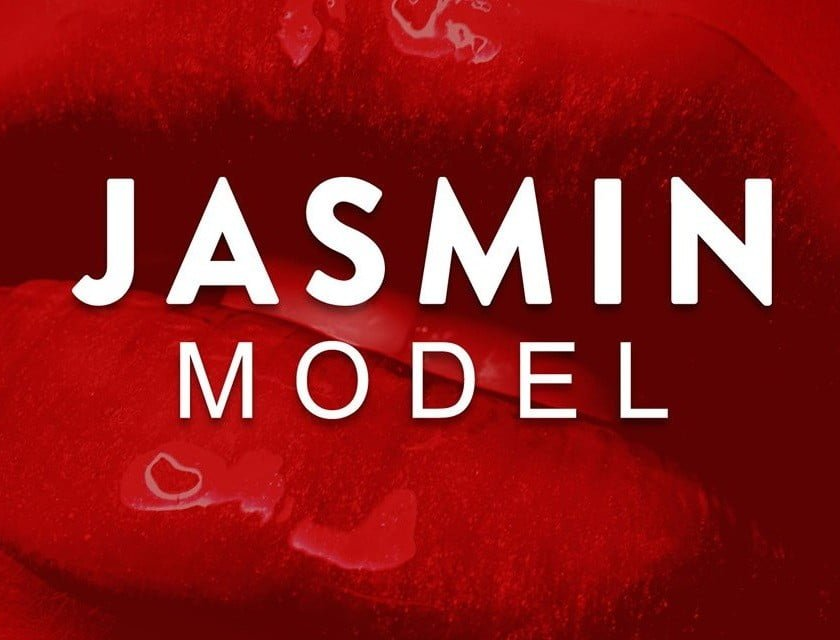 Sexy profile pic of JamDomi